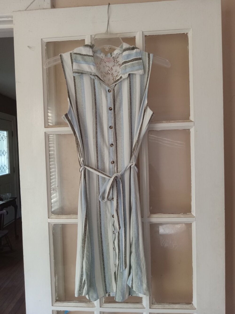 No boundaries dress size 7 9 - Picture 5 of 11
